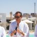 خلال زيارة إعلامية لمشروع “سولارى: "مصر إيطاليا العقارية تعلن إطلاق Amare Seafront Villas 10 خلال زيارة إعلامية لمشروع “سولارى: “مصر إيطاليا العقارية تعلن إطلاق Amare Seafront Villas