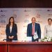 توقيع شراكة استراتيجية بين «Starlight Educational» و "العاشر من رمضان للتنمية والخدمات التعليمية" لافتتاح مبنى توسعي جديد بمدرسة بريتش كولومبيا الكندية الدولية (BCCIS) 9 توقيع شراكة استراتيجية بين «Starlight Educational» و “العاشر من رمضان للتنمية والخدمات التعليمية” لافتتاح مبنى توسعي جديد بمدرسة بريتش كولومبيا الكندية الدولية (BCCIS)