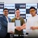 iFLYTEK تدخل السوق المصرية بشراكة مع GEEKS STORE 8 iFLYTEK تدخل السوق المصرية بشراكة مع GEEKS STORE