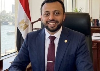 جون لوكا: تضخم يوليو يضعف مبررات رفع الفائدة الأمريكية في سبتمبر 3 جون لوكا: تضخم يوليو يضعف مبررات رفع الفائدة الأمريكية في سبتمبر