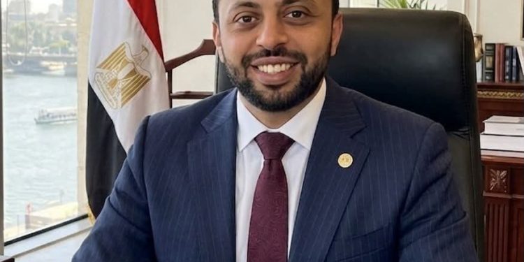 جون لوكا: تضخم يوليو يضعف مبررات رفع الفائدة الأمريكية في سبتمبر 1 جون لوكا: تضخم يوليو يضعف مبررات رفع الفائدة الأمريكية في سبتمبر