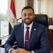 جون لوكا: تضخم يوليو يضعف مبررات رفع الفائدة الأمريكية في سبتمبر 10 جون لوكا: تضخم يوليو يضعف مبررات رفع الفائدة الأمريكية في سبتمبر