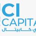 سي آي كابيتال القابضة للاستثمارات المالية تحقق إيرادات بقيمة 5.5 مليار جنيه 10 سي آي كابيتال القابضة للاستثمارات المالية تحقق إيرادات بقيمة 5.5 مليار جنيه