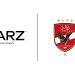 LARZ Developments" " تراهن على قوة الرياضة وترعى مباراة " الأهلي " التاريخية مع نظيره الاسبانى ببرشلونة 8 LARZ Developments” ” تراهن على قوة الرياضة وترعى مباراة ” الأهلي ” التاريخية مع نظيره الاسبانى ببرشلونة