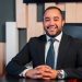 عمر هشام: هوية المشروع واحتياجات العميل مفتاح الحفاظ على قيمته الاستثمارية 9 عمر هشام: هوية المشروع واحتياجات العميل مفتاح الحفاظ على قيمته الاستثمارية