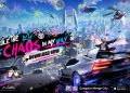 لعبة Gangstar Mirage City تنطلق في الشرق الأوسط وشمال أفريقيا مع 30 مليون لاعب مسجل مسبقاً 13 لعبة Gangstar Mirage City تنطلق في الشرق الأوسط وشمال أفريقيا مع 30 مليون لاعب مسجل مسبقاً