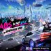 لعبة Gangstar Mirage City تنطلق في الشرق الأوسط وشمال أفريقيا مع 30 مليون لاعب مسجل مسبقاً 8 لعبة Gangstar Mirage City تنطلق في الشرق الأوسط وشمال أفريقيا مع 30 مليون لاعب مسجل مسبقاً