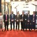 مشاركة متميزة لمصنع " تيتانيوم " التابع لمجموعة السلمانية بمعرض Middle East Lighting Expo بمركز مصر للمعارض 8 مشاركة متميزة لمصنع ” تيتانيوم ” التابع لمجموعة السلمانية بمعرض Middle East Lighting Expo بمركز مصر للمعارض