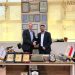 يحيى عيد ينضم لإدارة المحتوى والتسويق الرقمي بـ MSA University 8 يحيى عيد ينضم لإدارة المحتوى والتسويق الرقمي بـ MSA University