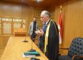 شيخ مشايخ الطرق الصوفية: محاولة استهداف مكة المكرمة جريمة نكراء وتجاوز لكل الخطوط الحمراء 14 شيخ مشايخ الطرق الصوفية: محاولة استهداف مكة المكرمة جريمة نكراء وتجاوز لكل الخطوط الحمراء
