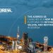 إطلاق The Address.ge.. منصة عقارية جديدة تجمع السوق الجورجي المحلي والمستثمرين الدوليين 9 إطلاق The Address.ge.. منصة عقارية جديدة تجمع السوق الجورجي المحلي والمستثمرين الدوليين
