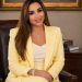 «جاردن هيلز» تتعهد بجدول زمني لحسم ملفات الملاك والمرحلة الرابعة 9 «جاردن هيلز» تتعهد بجدول زمني لحسم ملفات الملاك والمرحلة الرابعة