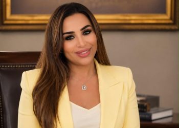 «جاردن هيلز» تتعهد بجدول زمني لحسم ملفات الملاك والمرحلة الرابعة 6 «جاردن هيلز» تتعهد بجدول زمني لحسم ملفات الملاك والمرحلة الرابعة