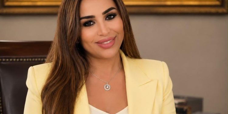 «جاردن هيلز» تتعهد بجدول زمني لحسم ملفات الملاك والمرحلة الرابعة 1 «جاردن هيلز» تتعهد بجدول زمني لحسم ملفات الملاك والمرحلة الرابعة