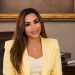 «جاردن هيلز» تتعهد بجدول زمني لحسم ملفات الملاك والمرحلة الرابعة 10 «جاردن هيلز» تتعهد بجدول زمني لحسم ملفات الملاك والمرحلة الرابعة