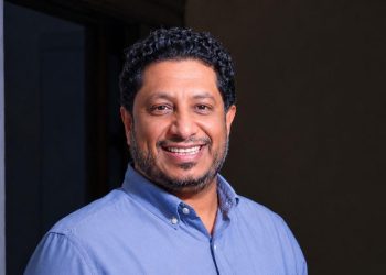 «أطوار» لإدارة الأصول العقارية تبدأ أعمالها في مصر بخبرة تمتد منذ 2009 3 «أطوار» لإدارة الأصول العقارية تبدأ أعمالها في مصر بخبرة تمتد منذ 2009