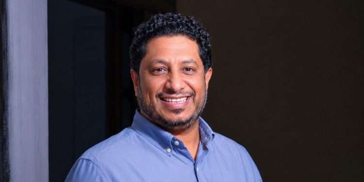 «أطوار» لإدارة الأصول العقارية تبدأ أعمالها في مصر بخبرة تمتد منذ 2009 1 «أطوار» لإدارة الأصول العقارية تبدأ أعمالها في مصر بخبرة تمتد منذ 2009