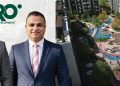 شركة "ROI Development" تطلق مشروع One District بالشيخ زايد 11 شركة “ROI Development” تطلق مشروع One District بالشيخ زايد
