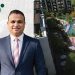 شركة "ROI Development" تطلق مشروع One District بالشيخ زايد 8 شركة “ROI Development” تطلق مشروع One District بالشيخ زايد
