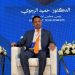 «نيو إيفنت للتطوير» راعٍ بلاتيني لمعرض «سيريدو» العقاري في جدة تعزيزًا لتواجدها بالسوق السعودي 8 «نيو إيفنت للتطوير» راعٍ بلاتيني لمعرض «سيريدو» العقاري في جدة تعزيزًا لتواجدها بالسوق السعودي