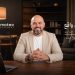 شركة Gemotec Development.. خبرة تبدأ من الواقع وتوسع جديد في القاهرة تحت شعار «اشتري واقع» 8 شركة Gemotec Development.. خبرة تبدأ من الواقع وتوسع جديد في القاهرة تحت شعار «اشتري واقع»