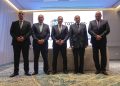 "تطوير مصر" تستحوذ على أرض بنظام الشراكة الاستراتيجية في مستقبل سيتي 8 “تطوير مصر” تستحوذ على أرض بنظام الشراكة الاستراتيجية في مستقبل سيتي