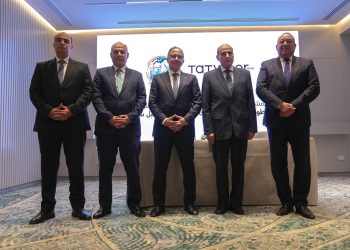"تطوير مصر" تستحوذ على أرض بنظام الشراكة الاستراتيجية في مستقبل سيتي 4 “تطوير مصر” تستحوذ على أرض بنظام الشراكة الاستراتيجية في مستقبل سيتي