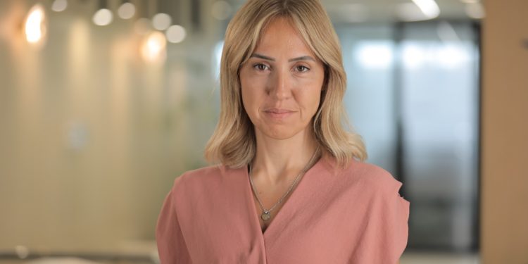 وفقا لاستطلاع رأي من شركة فيزا...الشركات المصرية تبدأ تبني التجارة الوكيلة مع تزايد الوعي بها 1 وفقا لاستطلاع رأي من شركة فيزا…الشركات المصرية تبدأ تبني التجارة الوكيلة مع تزايد الوعي بها