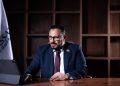 محمد البستاني: إلغاء «سيتي سكيب» فرصة لإعادة تقييم منظومة المعارض العقارية وليس مؤشرًا على أزمة بالسوق