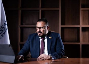 محمد البستاني: إلغاء «سيتي سكيب» فرصة لإعادة تقييم منظومة المعارض العقارية وليس مؤشرًا على أزمة بالسوق 2 محمد البستاني: إلغاء «سيتي سكيب» فرصة لإعادة تقييم منظومة المعارض العقارية وليس مؤشرًا على أزمة بالسوق