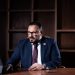 محمد البستاني: إلغاء «سيتي سكيب» فرصة لإعادة تقييم منظومة المعارض العقارية وليس مؤشرًا على أزمة بالسوق 9 محمد البستاني: إلغاء «سيتي سكيب» فرصة لإعادة تقييم منظومة المعارض العقارية وليس مؤشرًا على أزمة بالسوق