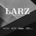 LARZ Developments تعزز محفظتها بأربعة مشروعات متنوعة وتضع الالتزام مع العملاء في مقدمة أولوياتها 10 LARZ Developments تعزز محفظتها بأربعة مشروعات متنوعة وتضع الالتزام مع العملاء في مقدمة أولوياتها