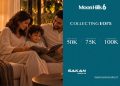 «سكن جروب» تطلق أحدث مشروعاتها «Moon Hills 6» بالحزام الأخضر..وتقدم أنظمة سداد تصل لـ10 سنوات 