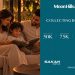 «سكن جروب» تطلق أحدث مشروعاتها «Moon Hills 6» بالحزام الأخضر..وتقدم أنظمة سداد تصل لـ10 سنوات 10 «سكن جروب» تطلق أحدث مشروعاتها «Moon Hills 6» بالحزام الأخضر..وتقدم أنظمة سداد تصل لـ10 سنوات