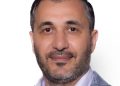 مخاطر الأمن السيبراني الكامنة داخل مؤسستك الطبية 8 مخاطر الأمن السيبراني الكامنة داخل مؤسستك الطبية