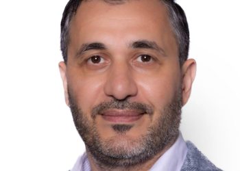 مخاطر الأمن السيبراني الكامنة داخل مؤسستك الطبية 2 مخاطر الأمن السيبراني الكامنة داخل مؤسستك الطبية
