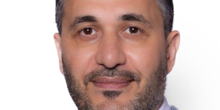 مخاطر الأمن السيبراني الكامنة داخل مؤسستك الطبية 1 مخاطر الأمن السيبراني الكامنة داخل مؤسستك الطبية