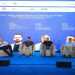 شركة مانفودز–ماكدونالدز مصر تشارك في مؤتمر إنطلاق لمناقشة مستقبل قطاع الأغذية والمشروبات وفرص الاستثمار 9 شركة مانفودز–ماكدونالدز مصر تشارك في مؤتمر إنطلاق لمناقشة مستقبل قطاع الأغذية والمشروبات وفرص الاستثمار