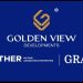 شركة "Golden View" تبني نموذجًا متكاملًا للاستثمار العقاري من خلال GRAMAT 10 شركة “Golden View” تبني نموذجًا متكاملًا للاستثمار العقاري من خلال GRAMAT