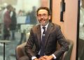 Gates Developments تحصل علي تمويل بقيمة 445 مليون جنية من CIB 9 Gates Developments تحصل علي تمويل بقيمة 445 مليون جنية من CIB