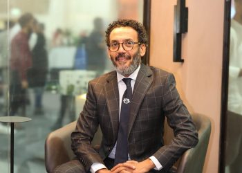 Gates Developments تحصل علي تمويل بقيمة 445 مليون جنية من CIB 4 Gates Developments تحصل علي تمويل بقيمة 445 مليون جنية من CIB