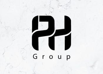 PH جروب تقترب من حسم الأعمال الإنشائية بمشروعاتها في العاصمة الإدارية الجديدة خلال وقت قياسي 3 PH جروب تقترب من حسم الأعمال الإنشائية بمشروعاتها في العاصمة الإدارية الجديدة خلال وقت قياسي