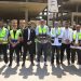 شركة "Westway Developments" تعلن خطتها التوسعية لعام 2027 9 شركة “Westway Developments” تعلن خطتها التوسعية لعام 2027