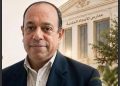 انتظام الدراسة بمدرسة الأمجاد الخاصة التابعة لمجموعة 30 يونيو مع انطلاق العام الدراسي الجديد 12 انتظام الدراسة بمدرسة الأمجاد الخاصة التابعة لمجموعة 30 يونيو مع انطلاق العام الدراسي الجديد