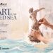 «صن رايز» تستقبل نخبة من فناني العالم بالغردقة في أولى دورات «Art by the Red Sea» 8 «صن رايز» تستقبل نخبة من فناني العالم بالغردقة في أولى دورات «Art by the Red Sea»