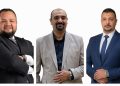 بشراكة مصرية كويتية: مجموعة «تترا للتطوير العقاري» تطلق شركتها الجديدة في السوق المصرية تحت اسم T Developments   