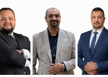 بشراكة مصرية كويتية: مجموعة «تترا للتطوير العقاري» تطلق شركتها الجديدة في السوق المصرية تحت اسم T Developments   