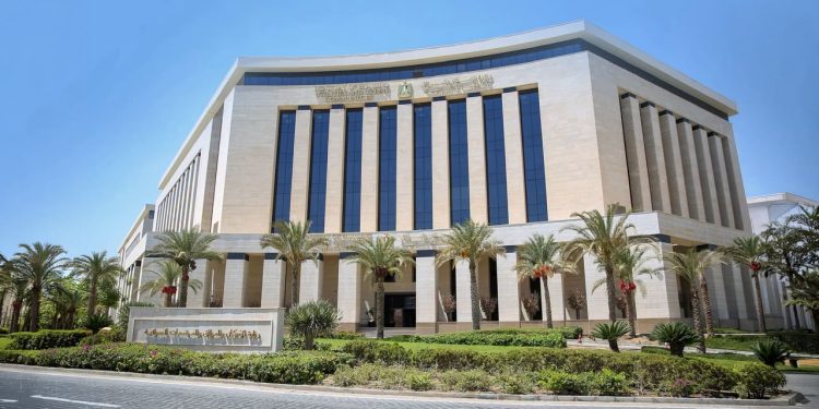 اليوم.. فتح باب التقدم لـ25 ألف وحدة سكنية جديدة بنظامي «الإيجار» و«الإيجار المنتهي بالتملك» 1 اليوم.. فتح باب التقدم لـ25 ألف وحدة سكنية جديدة بنظامي «الإيجار» و«الإيجار المنتهي بالتملك»