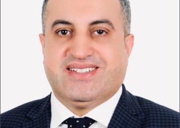 600 مليون جنيه معاملات عبر «كيشني» خلال النصف الأول من 2026 3 600 مليون جنيه معاملات عبر «كيشني» خلال النصف الأول من 2026