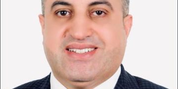 600 مليون جنيه معاملات عبر «كيشني» خلال النصف الأول من 2026